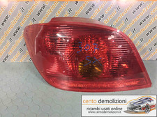 Ricambi usati 89034730 stop - ricambi,