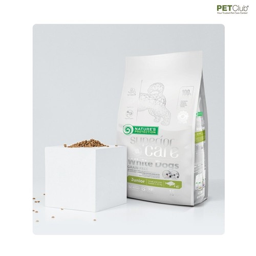 Nature protection superior - nature's, protection-superior