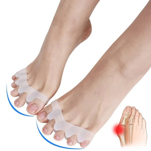 Coppia gel silicone - coppia, di