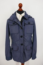 Cappotto giacca donna