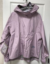 Nike Trail Gore-Tex Infinium