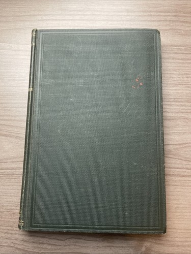 Basic thermodynamics charles - basic,