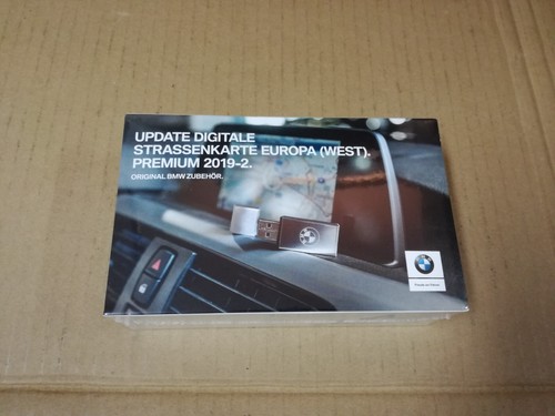 65902471152 usb aggiornamento - 65902471152,