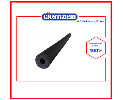 509306 01av tubo anticondensa - tubo,