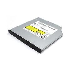 Hitachi - LG Data Storage GUE0N Masterizzatore Multi-DVD Slimline M-Disc SATA #330372