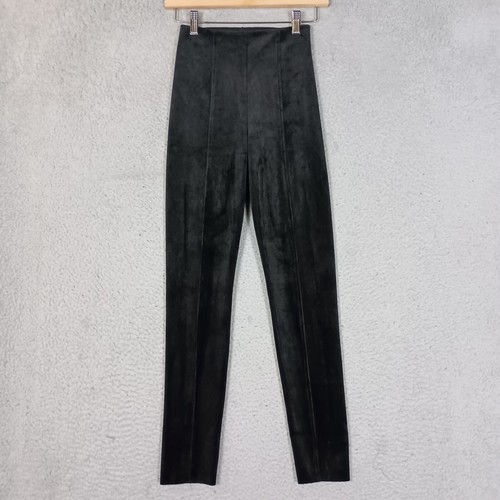 Zara leggings donna piccolo - zara,