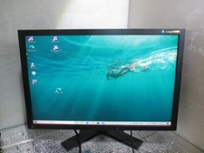 EIZO ColorEdge CG303W Monitor