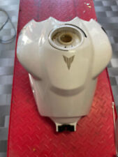 SERBATOIO YAMAHA MT03 2006 2014 CARBURANTE BENZINA
