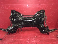 culla motore citroen c4 picasso 2012 hdi