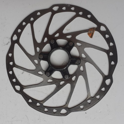Disco freno bici corsa mtb - e,