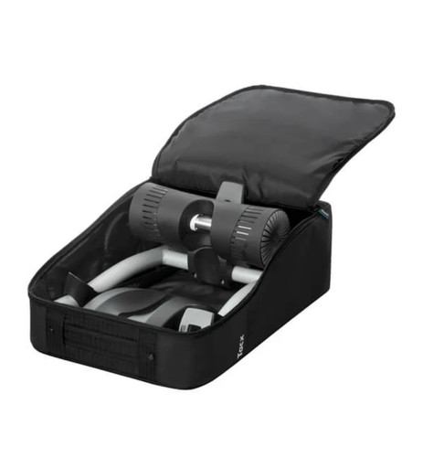 Tacx sacca trainer per - trainer,