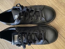 Adidas  Stan smith 38