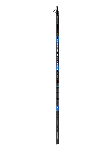 Canna trabucco frangente blx - frangente,