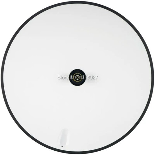 Set ruote disco bici - , da