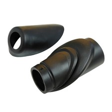 Per 90-02 Mercedes R129 SL