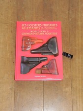 LIBRO: FONDINE MILITARI TEDESCHE SECONDA GUERRA MONDIALE, di Stephane Cailleau: 432 pgs.