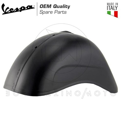 Parafango anteriore oem - anteriore,