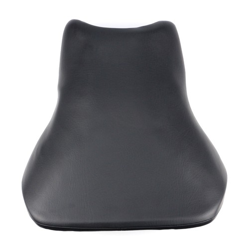 Cuscino sedile guidatore - cuscino,