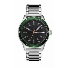Nuovissimo Orologio Lacoste