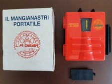 MANGIANASTRI WALKMAN