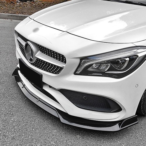 Per mercedes benz cla amg - benz, w117
