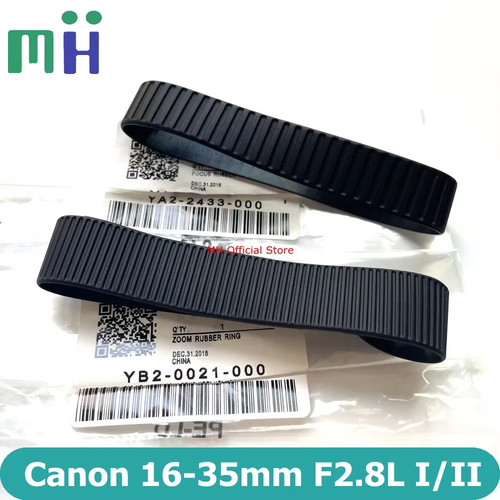 Nuova copia zoom - anello, in