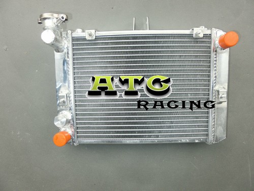 Radiatore alluminio per - alluminio,