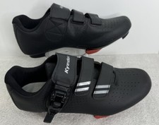 Scarpe Kyedoo Spinning