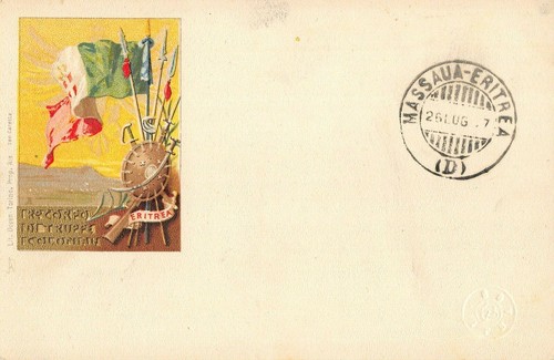C9031 corpo di - r.,