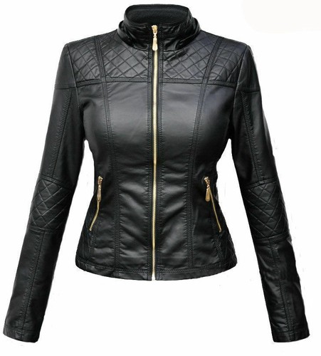 Giacca motociclista donna - motociclista,