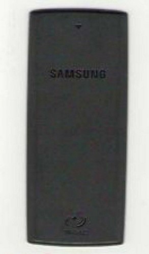 Cover batteria originale - cover,