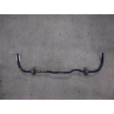 BARRA STABILIZZATRICE ANT. PER VOLKSWAGEN GOLF 6A SERIE (08-12) 2.0 16V 2008