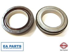 Guarnizione albero motore per BREMACH CITROEN FIAT ELRING 431.110