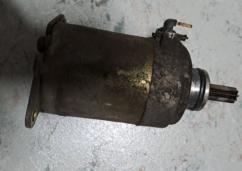 Benelli caffe nero 125 - -, 150