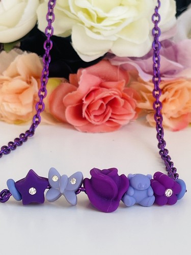 Collana morellato drop - collana,
