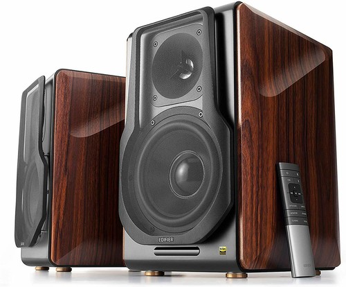 Edifier s3000mkii pro - s3000mkii,