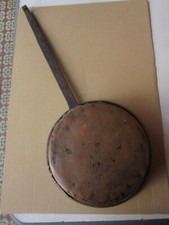Vecchia padella pentola di - vecchia, padella,