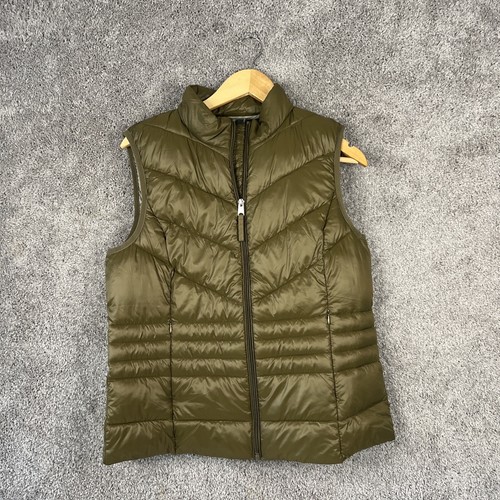 Gilet donna vero moda - vero, grande