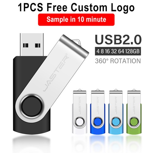 Usb flash 128gb memory - usb, stick