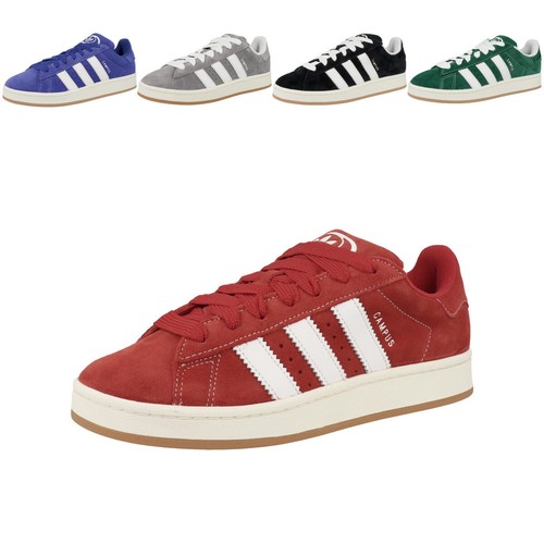 Adidas campus 00s sneaker - campus,