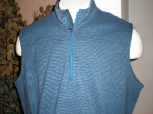 Maglione adidas climawarm - maglione,