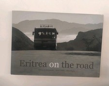 Eritrea On The Road -