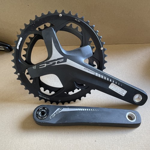 Fsa omega catena velocità - catena, 10