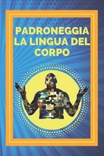 Padroneggia La Lingua del