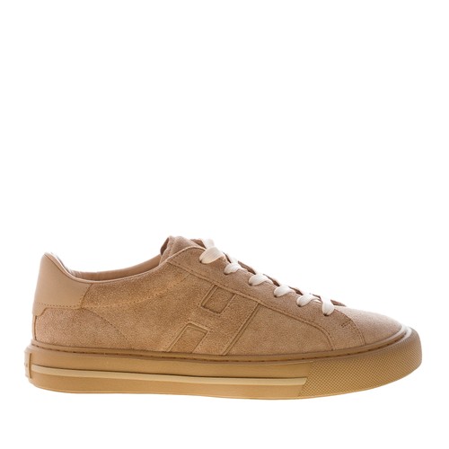 Hogan scarpe uomo sneaker - scarpe,