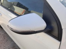 5K0857508AD right rearview