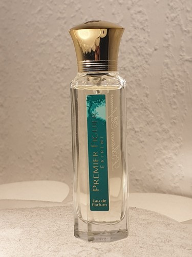 Premier figuier edp extreme - premier,