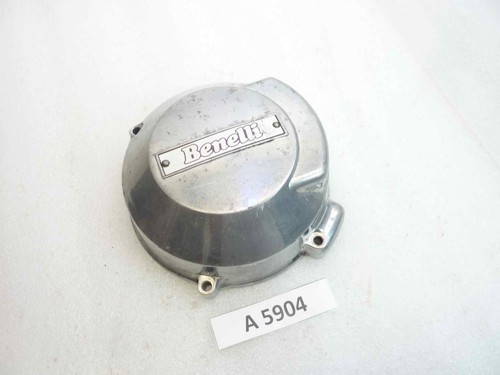 Carter motore benelli 354 cod - motore,