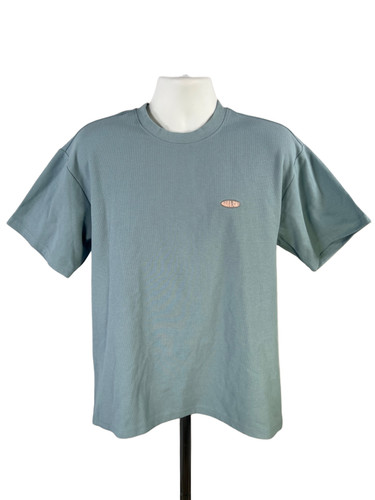 Shirt uomo maui and - maui,