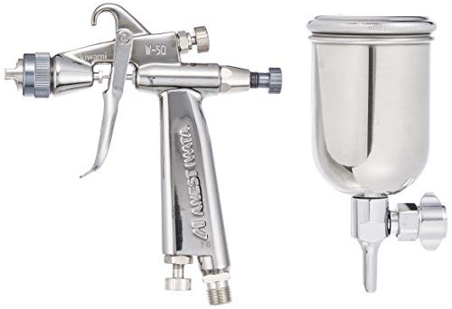 Mini pistola spruzzo - mini,